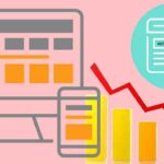 چرا رپورتاژ آگهی اثربخش نیست؟ – دلایل ناکارآمدی + فیلم آموزشی رایگان