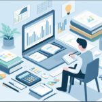 انجام تحلیل آماری با SPSS – گام به گام به همراه مثال عملی