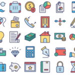 سفته چیست؟ – انواع، قوانین، کاربرد، مزایا و معایب – آنچه باید بدانید