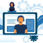 آموزش طراحی سایت خبری با PHP – رایگان و از صفر تا صد