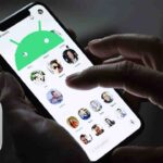 کلاب هاوس برای اندروید – دانلود نسخه رسمی و بررسی نسخه های غیر رسمی