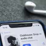 بازاریابی در کلاب هاوس – چگونه برند خود را در Clubhouse تبلیغ کنیم؟