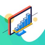 افزایش بازدید گوگل با رسیدن به صفحه اول نتایج – کامل ترین راهنما