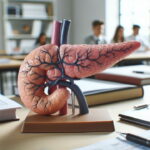 پانکراس چیست؟ – جایگاه ساختار، عملکرد و بیماری ها