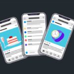 کپشن چیست؟ – راهنمای نوشتن کپشن اینستاگرام موثر