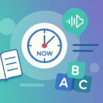 زمان حال ساده در انگلیسی – از صفر تا صد + مثال، تمرین و تلفظ صوتی