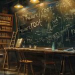 جذر اعداد اعشاری | محاسبه جذر اعشاری – به زبان ساده و با مثال