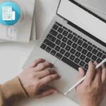 نحوه نوشتن رپورتاژ آگهی – راهنمای نوشتن رپرتاژ آگهی + فیلم آموزشی رایگان