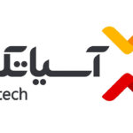 شرکت آسیاتک | فرصت های شغلی و استخدام آسیاتک + منابع آموزش و آزمون استخدام