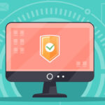 آنتی ویروس ویندوز – فهرست بهترین آنتی ویروس های ویندوز ۲۰۲۱
