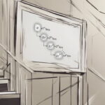 قدر نسبت دنباله هندسی | فرمول محاسبه با مثال – به زبان ساده