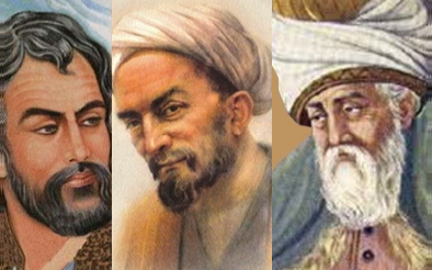 غزل 