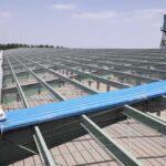 سوله چیست، هزینه ساخت هر متر سوله چقدر است؟