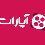 شرکت آپارات | فرصت های شغلی و استخدام آپارات + منابع آموزش و آزمون استخدام