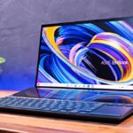 رفع مشکل بلوتوث لپ تاپ ایسوس – بهترین و کاربردی ترین روش ها