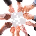 شرکت تعاونی چیست؟ – قوانین، ساختار، مزایا و معایب – به زبان ساده