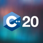 قابلیتهای سی پلاس پلاس (++C) که باید بدانید – با مثال و به زبان ساده