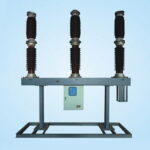 دژنکتور چیست؟ | معرفی عملکرد و انواع – ساده و رایگان