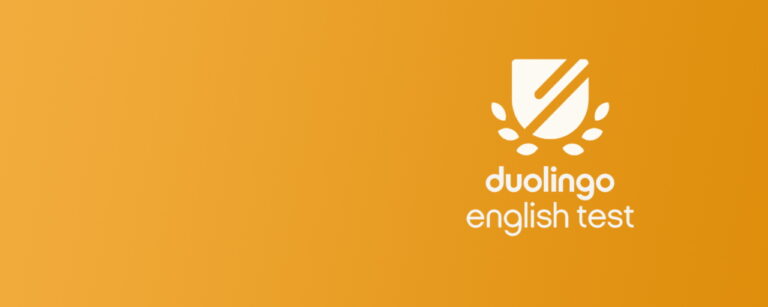 آزمون دولینگو چیست و مناسب کیست؟ + منابع آزمون Duolingo