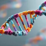 ساختار DNA – به زبان ساده