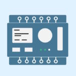 آموزش PLC پیشرفته در تهران