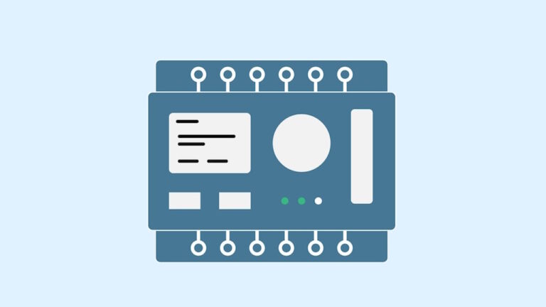 آموزش PLC پیشرفته در تهران