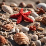 ستاره دریایی چیست؟ – آناتومی، تغذیه، تولید مثل و دیگر دانستنی ها