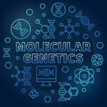 کتاب ژنتیک مولکولی – معرفی بهترین کتاب ها برای مطالعه و یادگیری