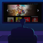 شرکت نماوا | فرصت های شغلی و استخدام نماوا + منابع آموزش و آزمون استخدام