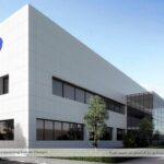 شرکت داروسازی رازک | فرصت های شغلی و استخدام داروسازی رازک + منابع آموزش و آزمون استخدام