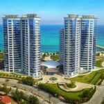 با این ترفندها ارزان به کیش سفر کنید