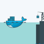 داکر چیست؟ | راهنمای شروع به کار با Docker – رایگان و به زبان ساده