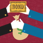 اوراق قرضه چیست؟ – انواع اوراق قرضه و سودآوری آنها – به زبان ساده