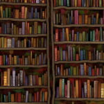 کتاب اقتصاد کلان – معرفی بهترین کتاب ها و منابع یادگیری اقتصاد کلان