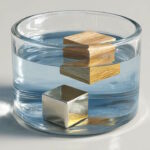 چگالی چیست؟‌ – به زبان ساده