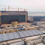 شرکت ایران مال – فرصت های شغلی و استخدام ایران مال + منابع آموزش و آزمون استخدام