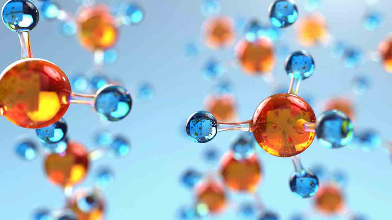 اکسید چیست و چگونه درست می شود؟ – به زبان ساده