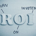 ROI چیست؟ – نرخ بازگشت سرمایه به زبان ساده + فرمول