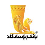 بانک پاسارگاد | فرصت های شغلی و استخدام بانک پاسارگاد +‌ منابع آموزش و آزمون استخدام