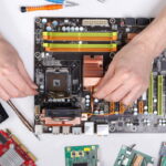 سایت های مهندسی برق – فهرستی از بهترین ها + معرفی فیلم های آموزشی