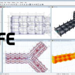 نرم افزار SAFE چیست و چه کاربردی دارد؟ | بهترین منابع یادگیری نرم افزار سیف