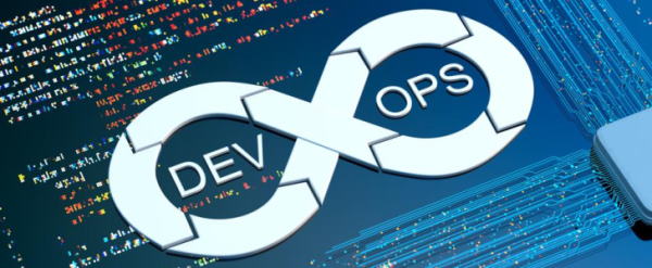 استخدام کارشناس DevOps در شرکت داده پردازی رسپینا