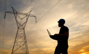 مهارت های مهندسی برق — چگونه یک مهندس برق موفق شویم؟