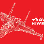 شرکت های وب | فرصت های شغلی و استخدام های وب + منابع آموزش و آزمون استخدام