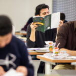 منابع آزمون نظام مهندسی برق + معرفی فیلم های آموزشی برای موفقیت در آزمون