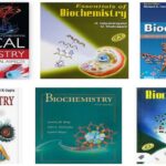 معرفی کتاب بیوشیمی – فهرست بهترین عناوین + معرفی فیلم های آموزشی