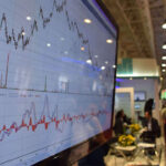 شرکت کارگزاری آگاه | فرصت های شغلی و استخدام کارگزاری آگاه + منابع آموزش و آزمون استخدام