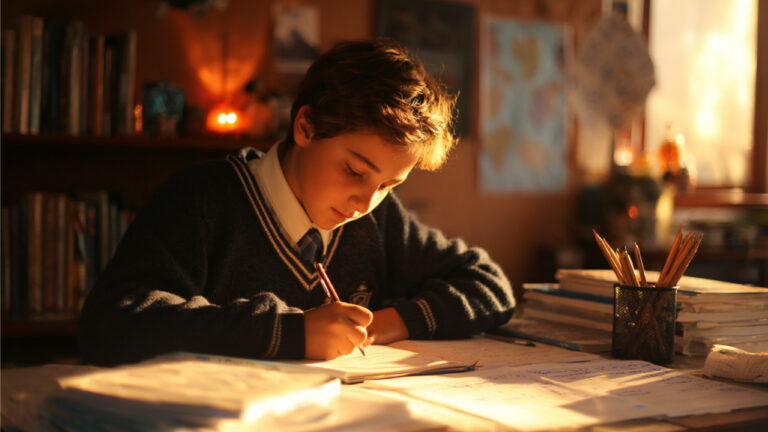 قید حالت در انگلیسی – آموزش Adverbs of Manner — به زبان ساده