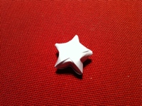 آموزش اوریگامی ستاره