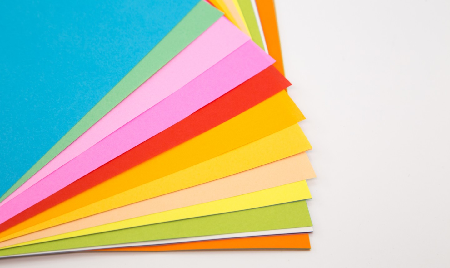 آموزش اوریگامی ساده و تصویری — بهترین راهنما برای شروع فرادرس مجله‌